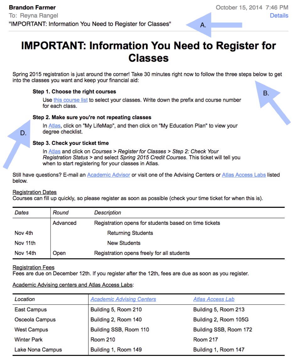 re-designed-pre-registration-email