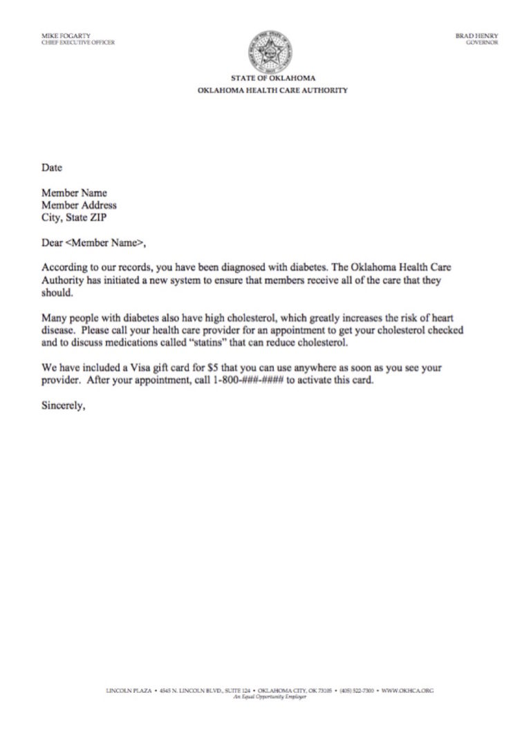 standardletter_giftcard BHUB