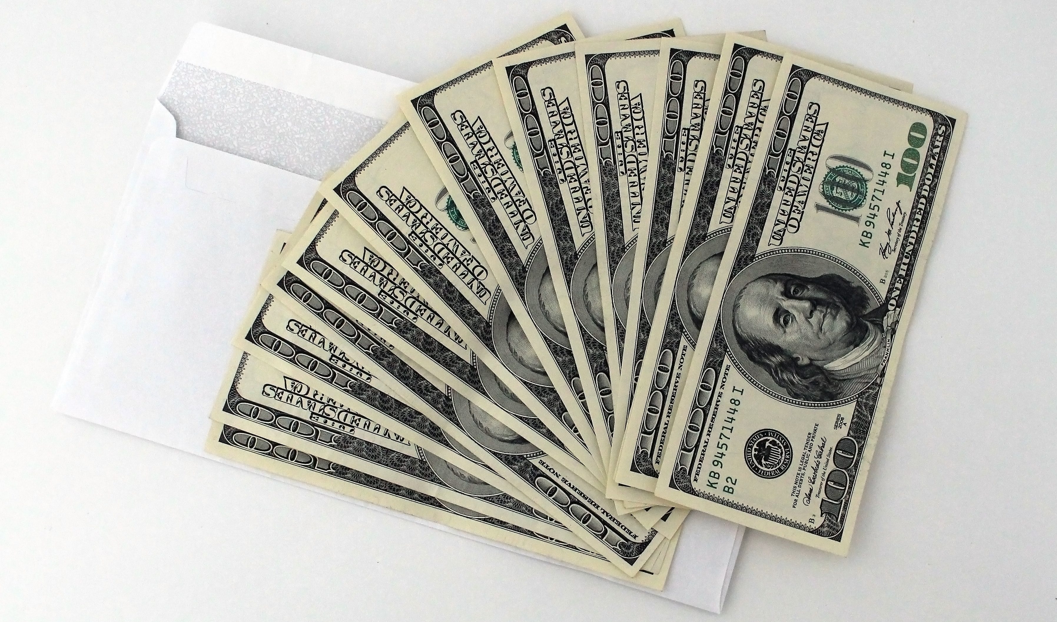 cash advance winchester ky